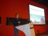 EPE2013_Lecture_Sessions_172.JPG